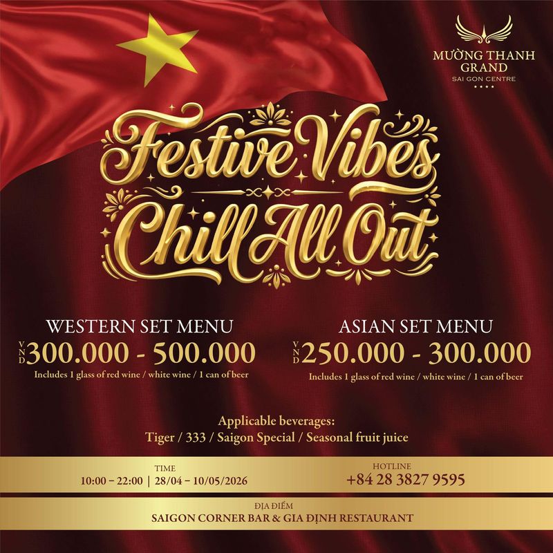 uu-dai-am-thuc-muong-thanh-grand-sai-gon