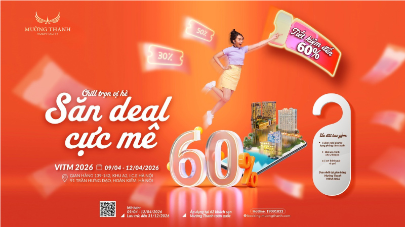 uu-dai-chil-tron-vi-he-san-deal-cuc-me