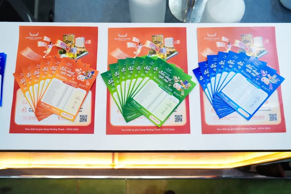 uu-dai-cua-muong-thanh-tai-vitm2026