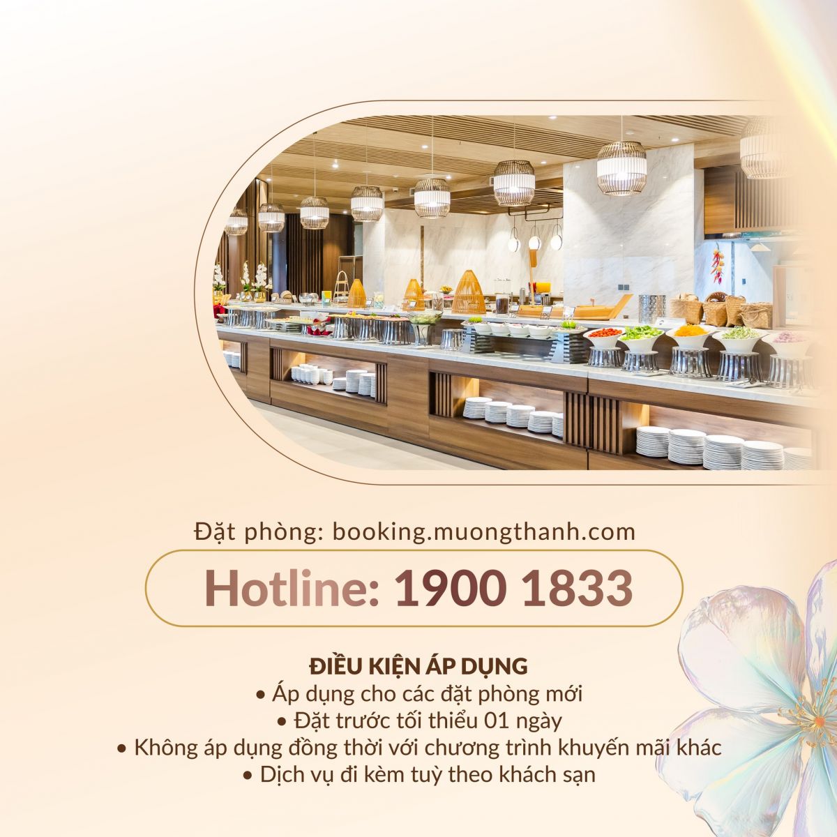 uu-dai-du-xuan-an-yen-khoi-dau-nam-moi-dieu-kien-ap-dung