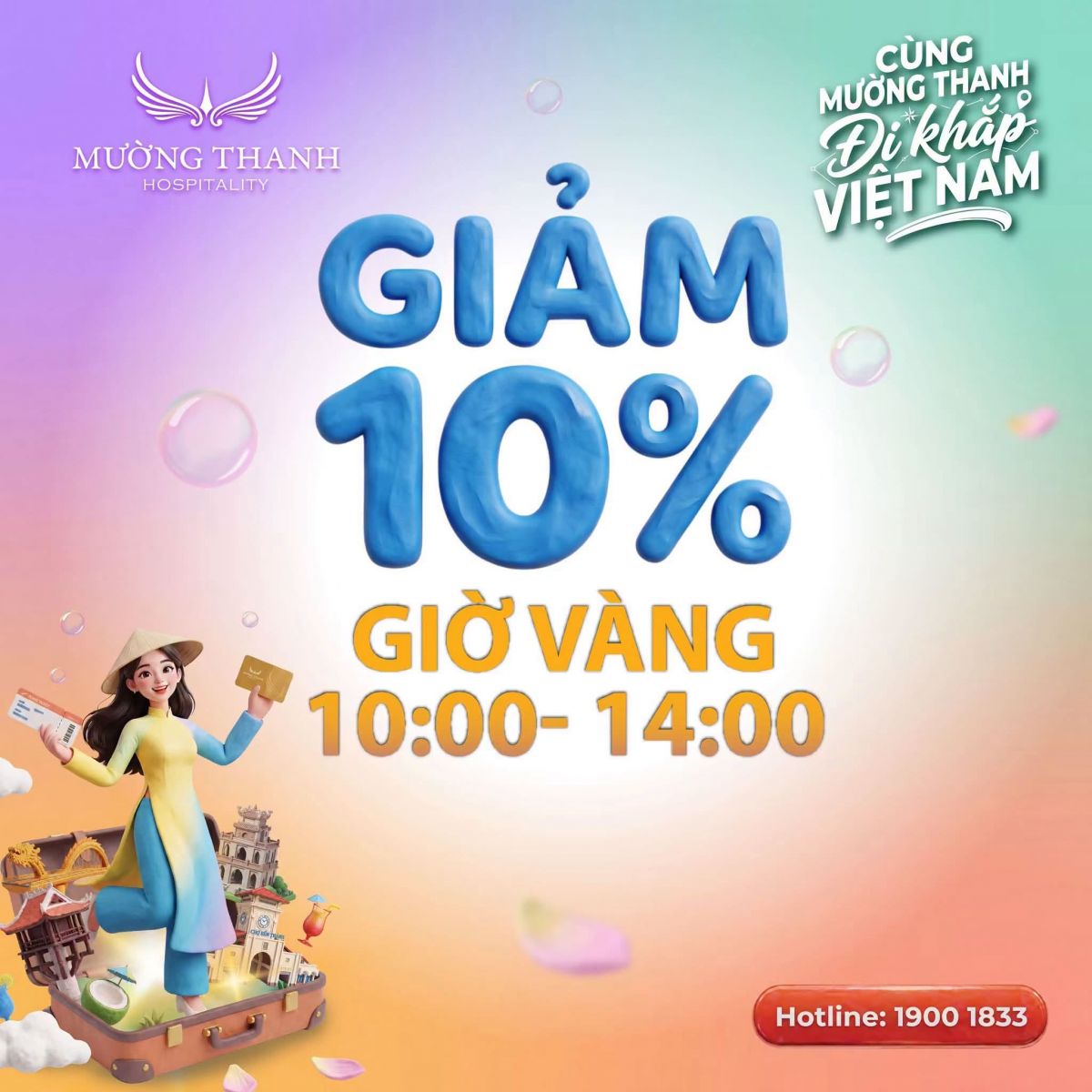 uu-dai-giam-10%-khung-gio-vang