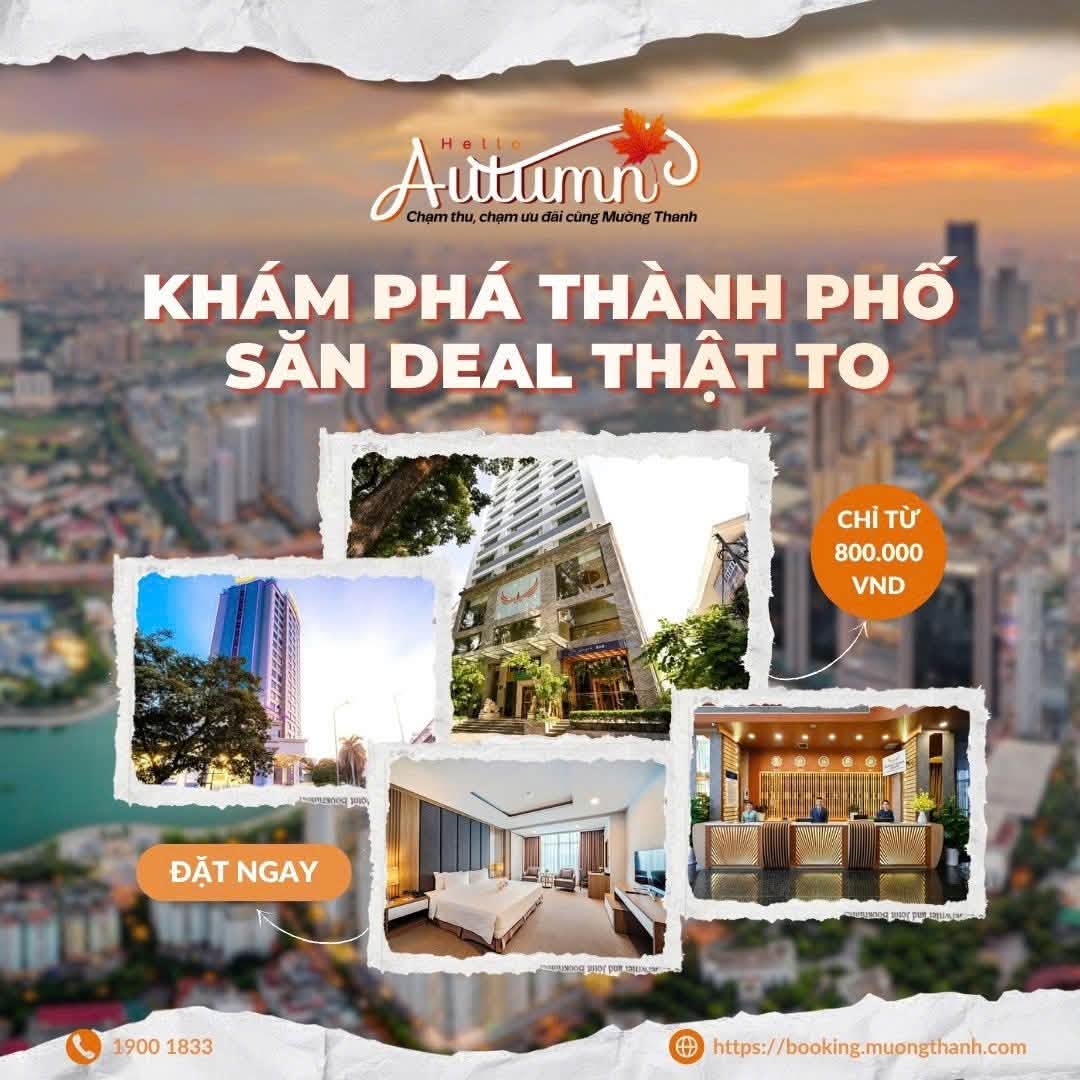 uu-dai-hello-autumn-khu-vuc-thanh-pho