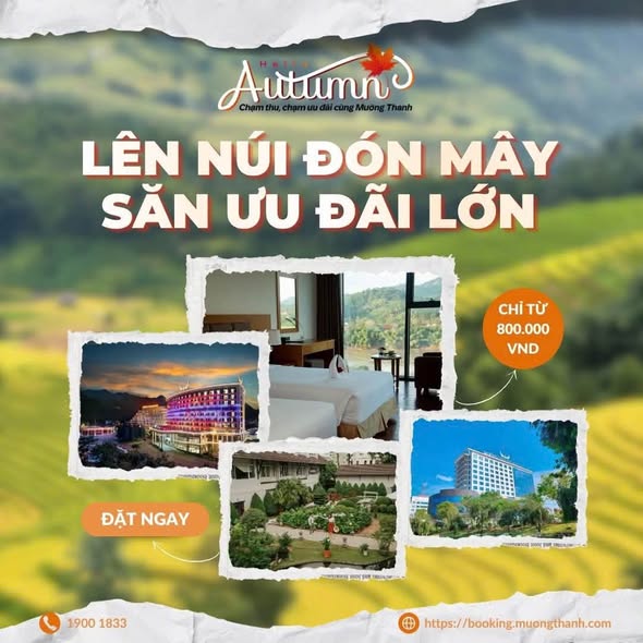 uu-dai-hello-autumn-mien-nui