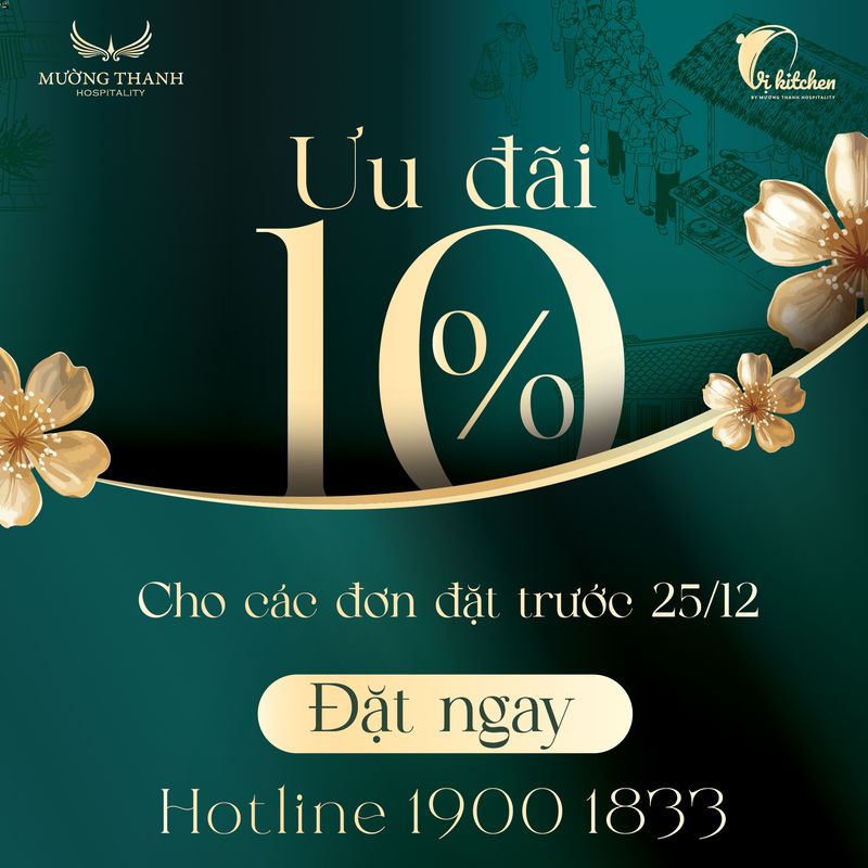 uu-dai-pre-order-menu-banh-cookie-mua-le-hoi