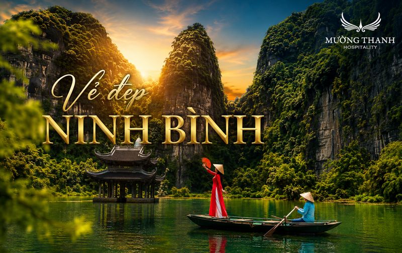 ve-dep-ninh-binh