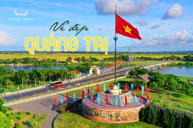 ve-dep-quang-tri