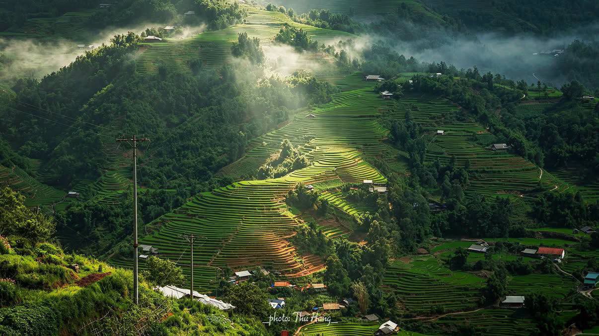 ve-dep-sapa-mua-thu-3