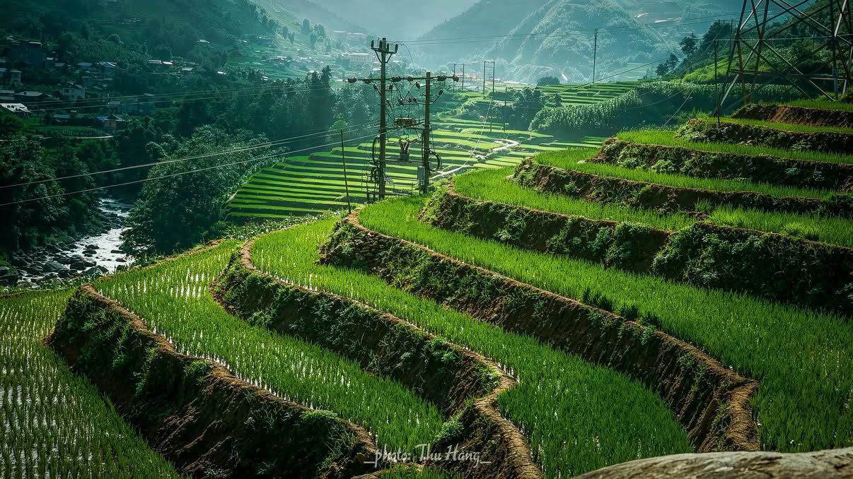 ve-dep-sapa-mua-thu-5