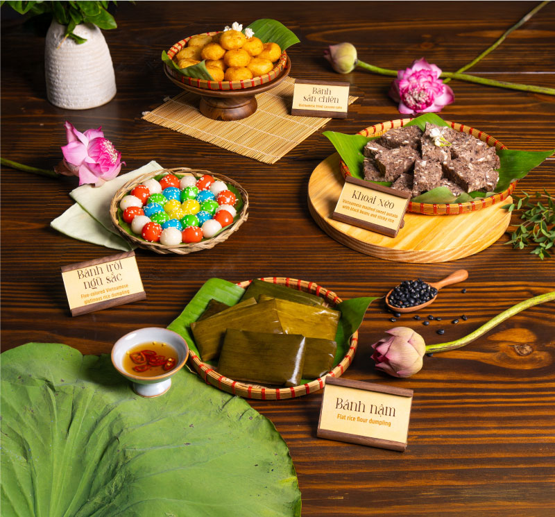 vi-ngon-muong-thanh-banh-dan-gian-1