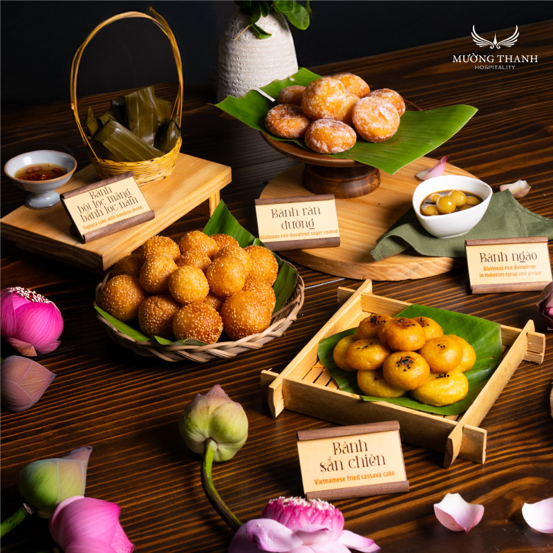 vi-ngon-muong-thanh-banh-dan-gian-2