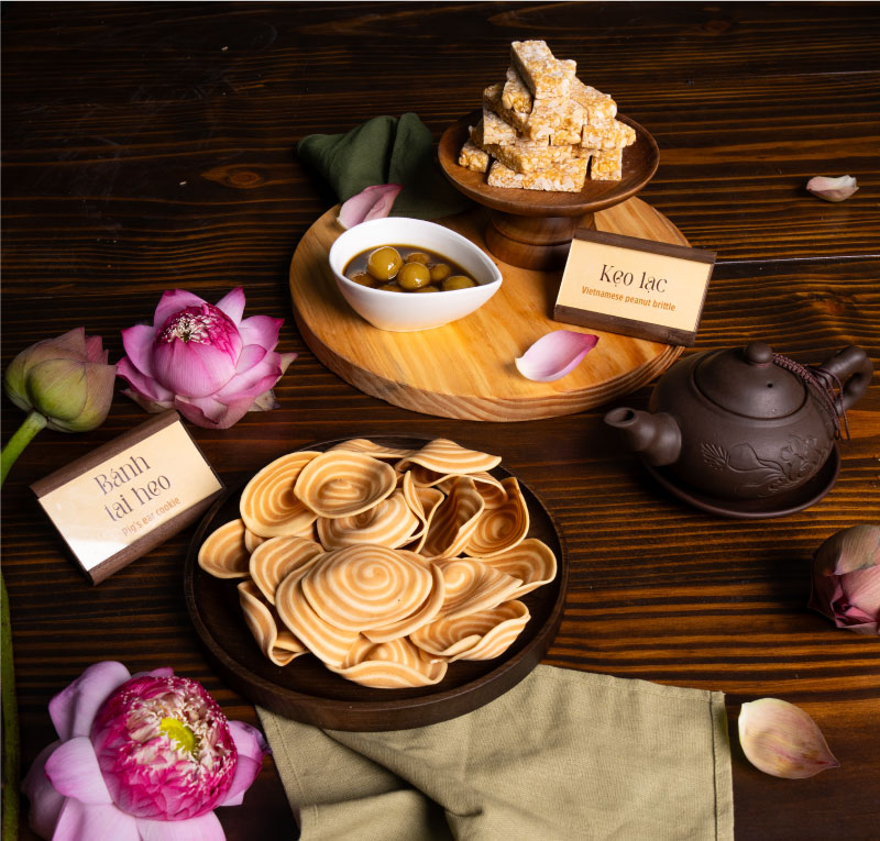 vi-ngon-muong-thanh-banh-dan-gian-3