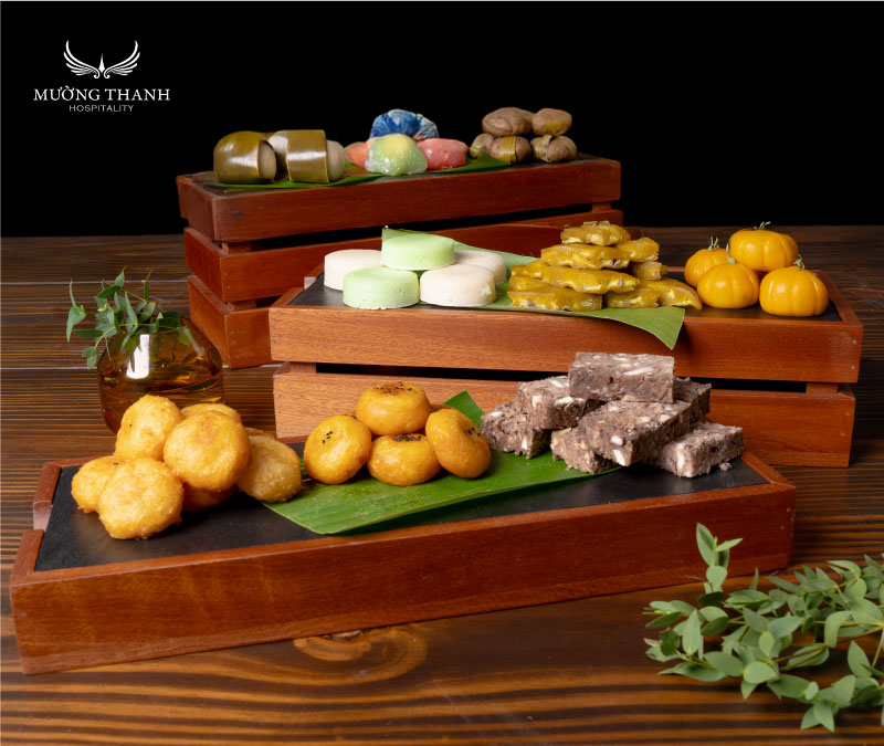 vi-ngon-muong-thanh-banh-dan-gian-4