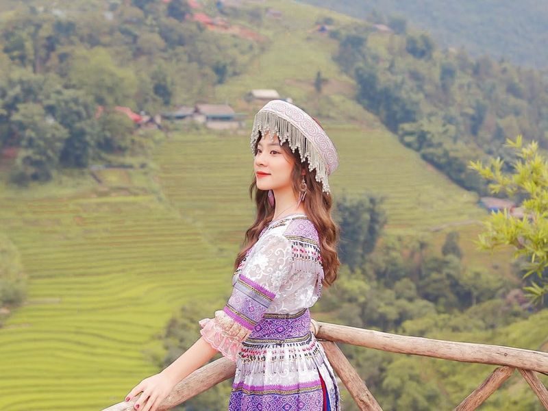 view-nui-non-sapa