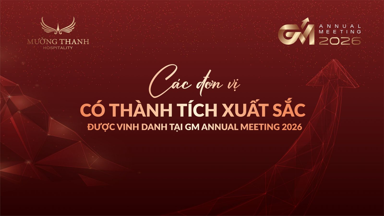 vinh-danh-cac-don-vi-va-ca-nhan-tai-gm-meeting-2026