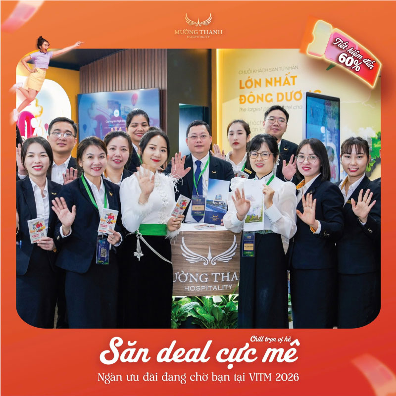 vo-van-uu-dai-hap-dan-tu-muong-thanh