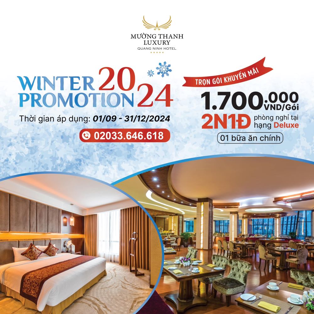 winter-promotion-muong-thanh-luxury-quang-ninh