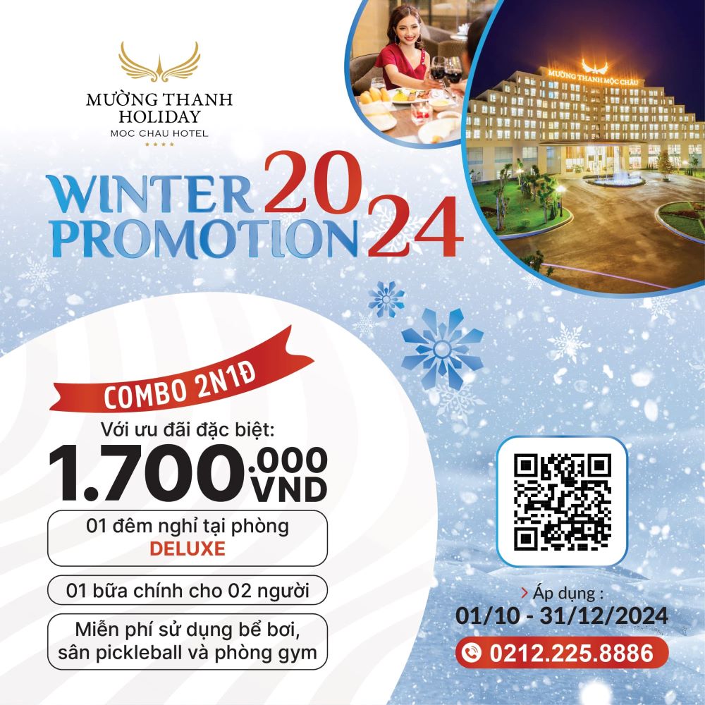 winter-promotion-tai-muong-thanh-holiday-moc-chau