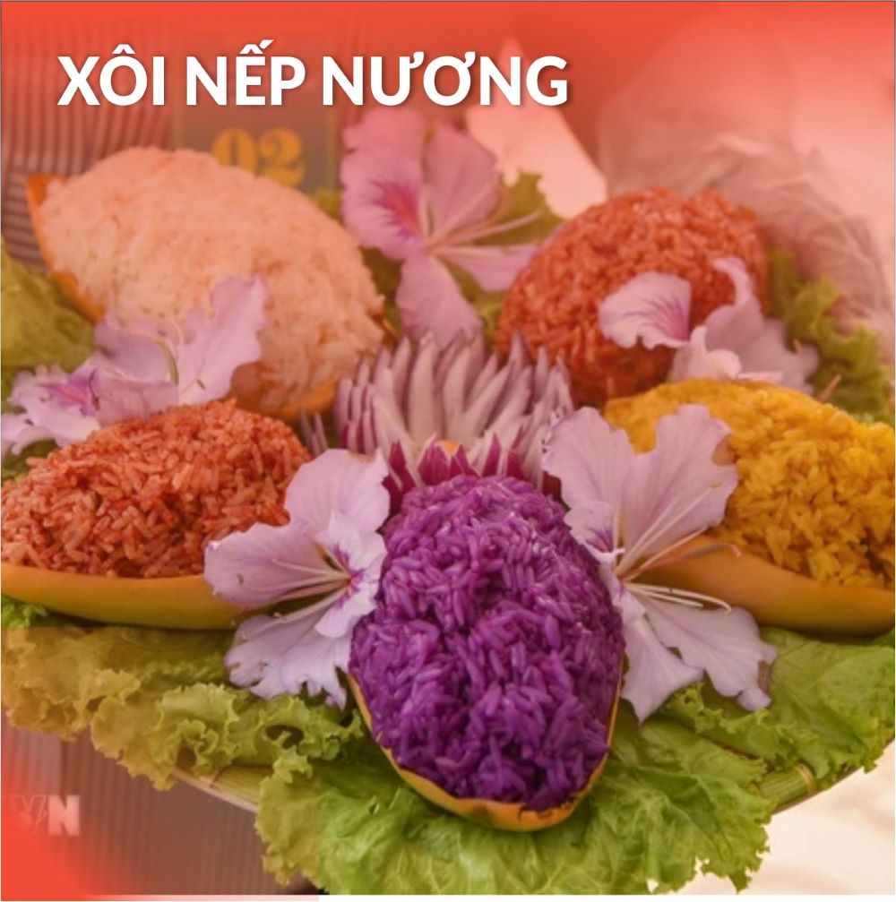 xoi-nep-am-thuc-dien-bien-phu