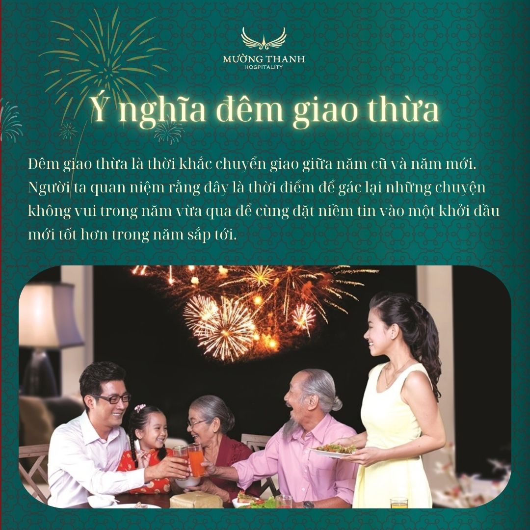 y-nghia-dem-giao-thua